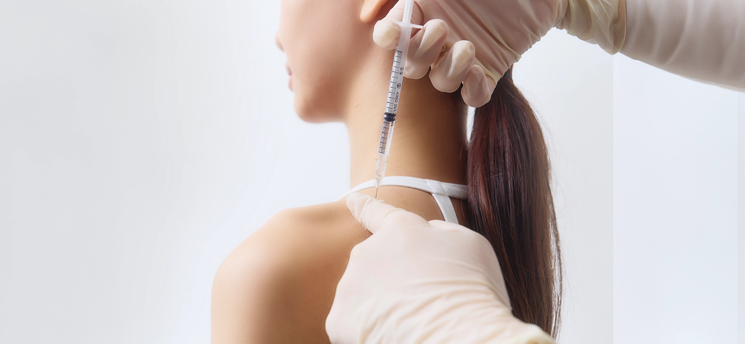 시술 메인 이미지