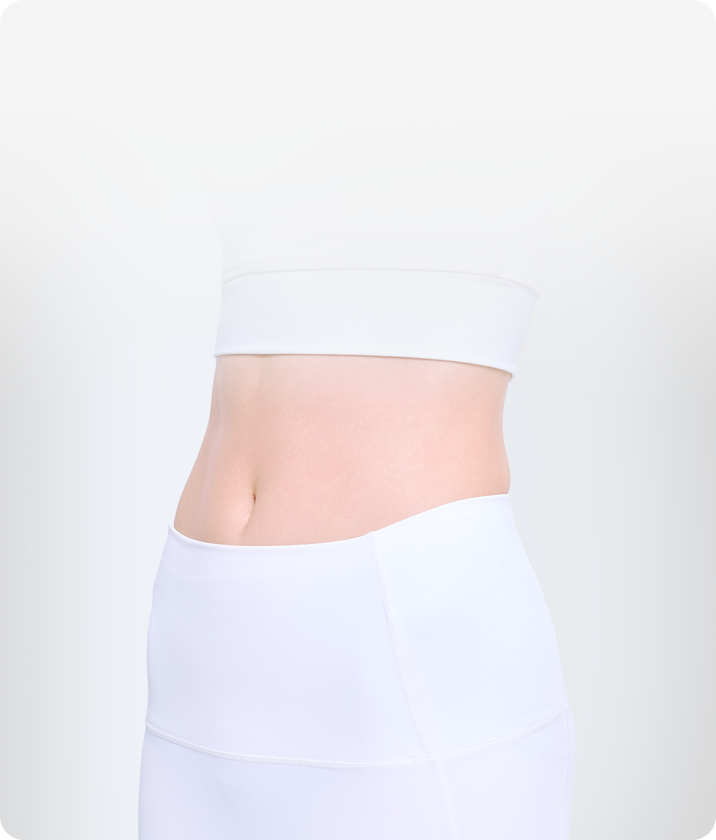 트리클 카드 배경