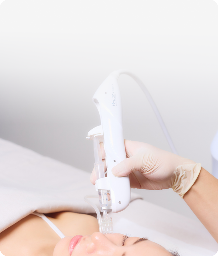 트리클 카드 배경