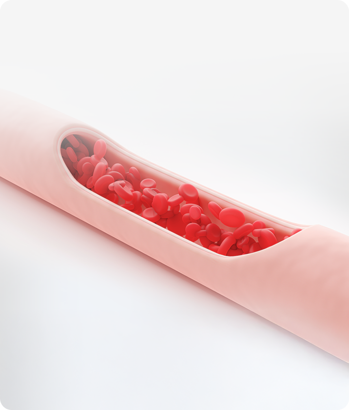 트리클 카드 배경