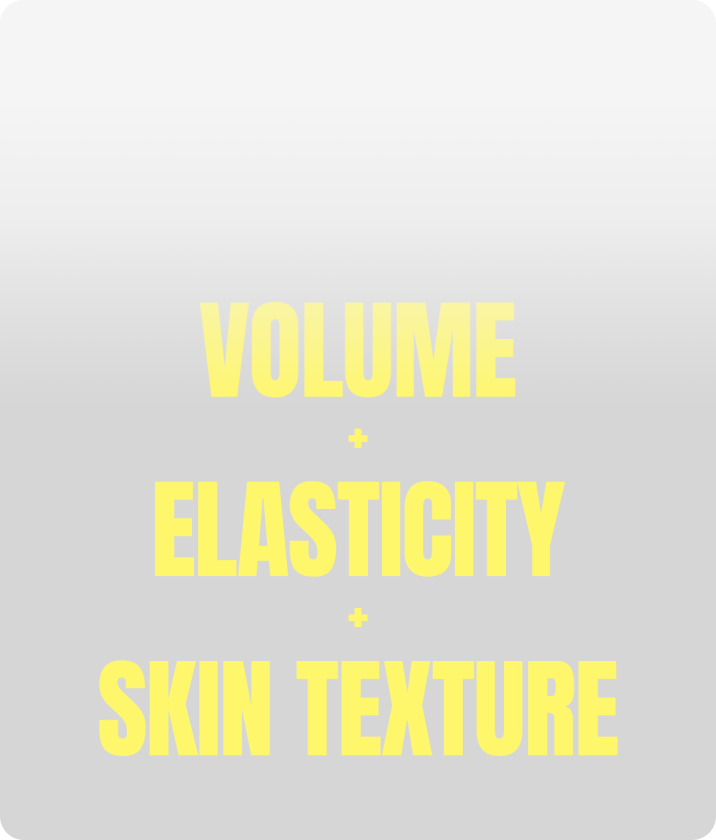 트리클 카드 배경