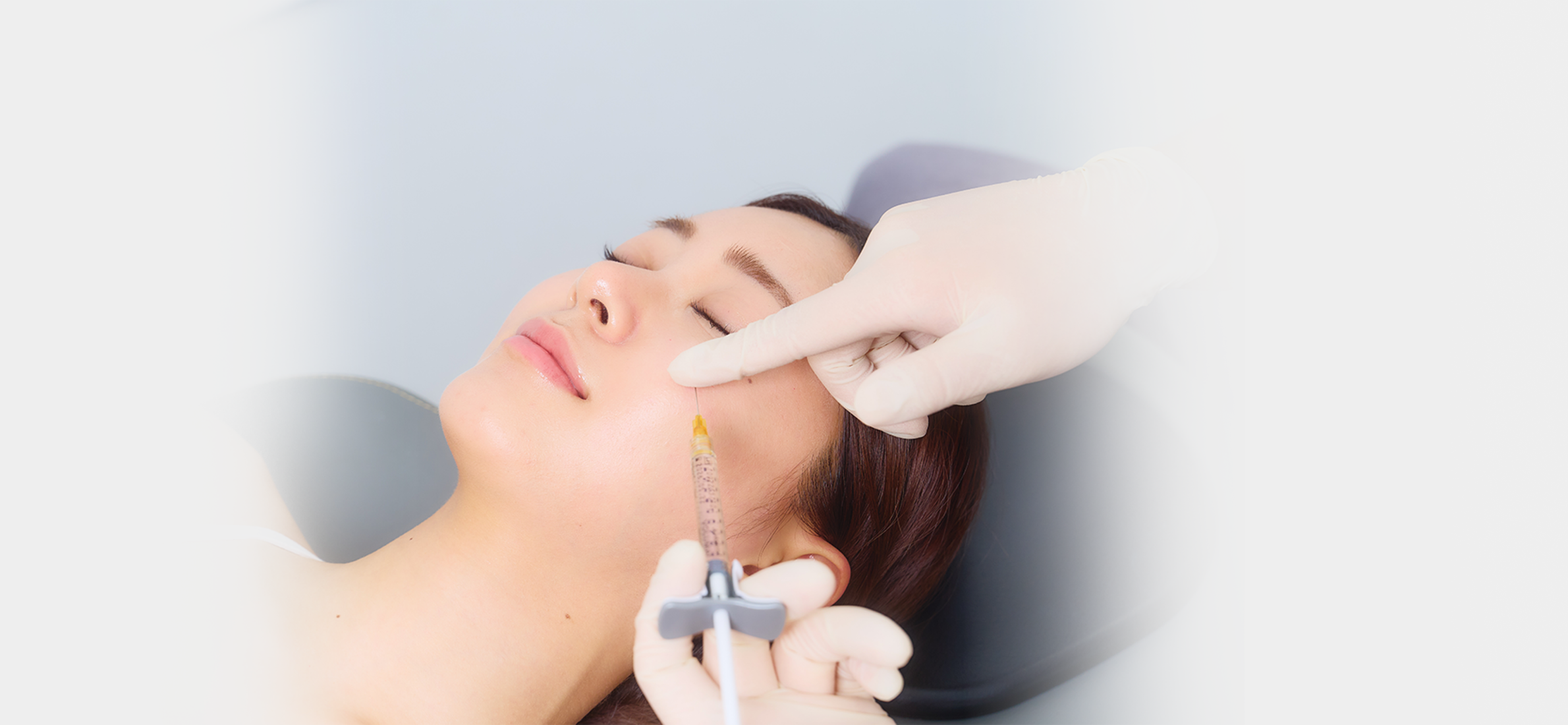 시술 메인 이미지