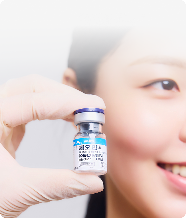 트리클 카드 배경