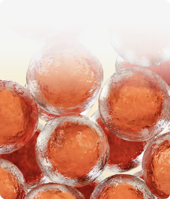 트리클 카드 배경