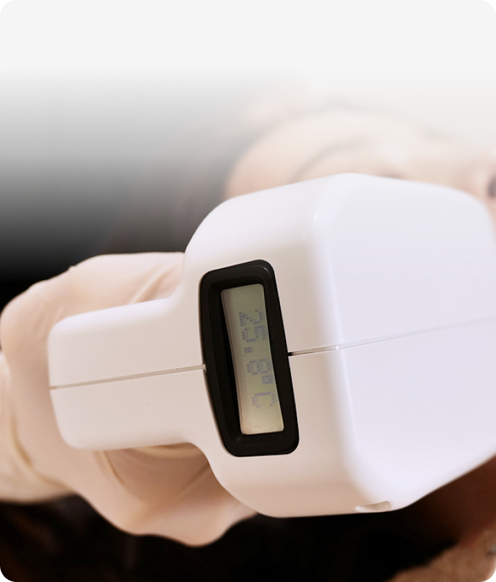 트리클 카드 배경