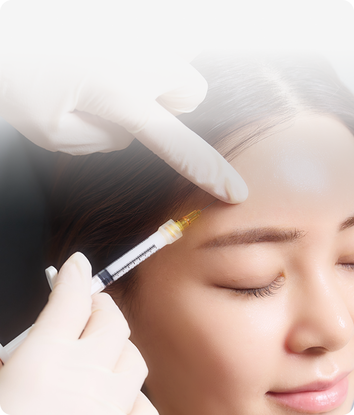 트리클 카드 배경