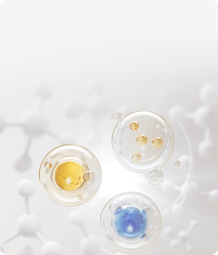 트리클 카드 배경