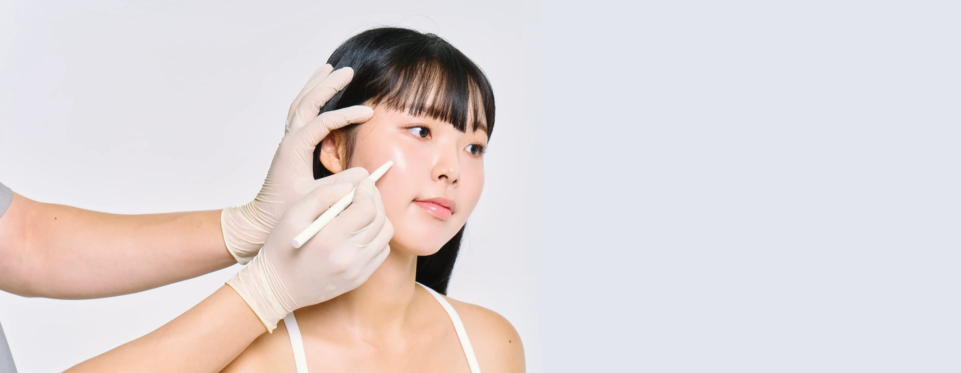 more beautifully 섹션 이미지