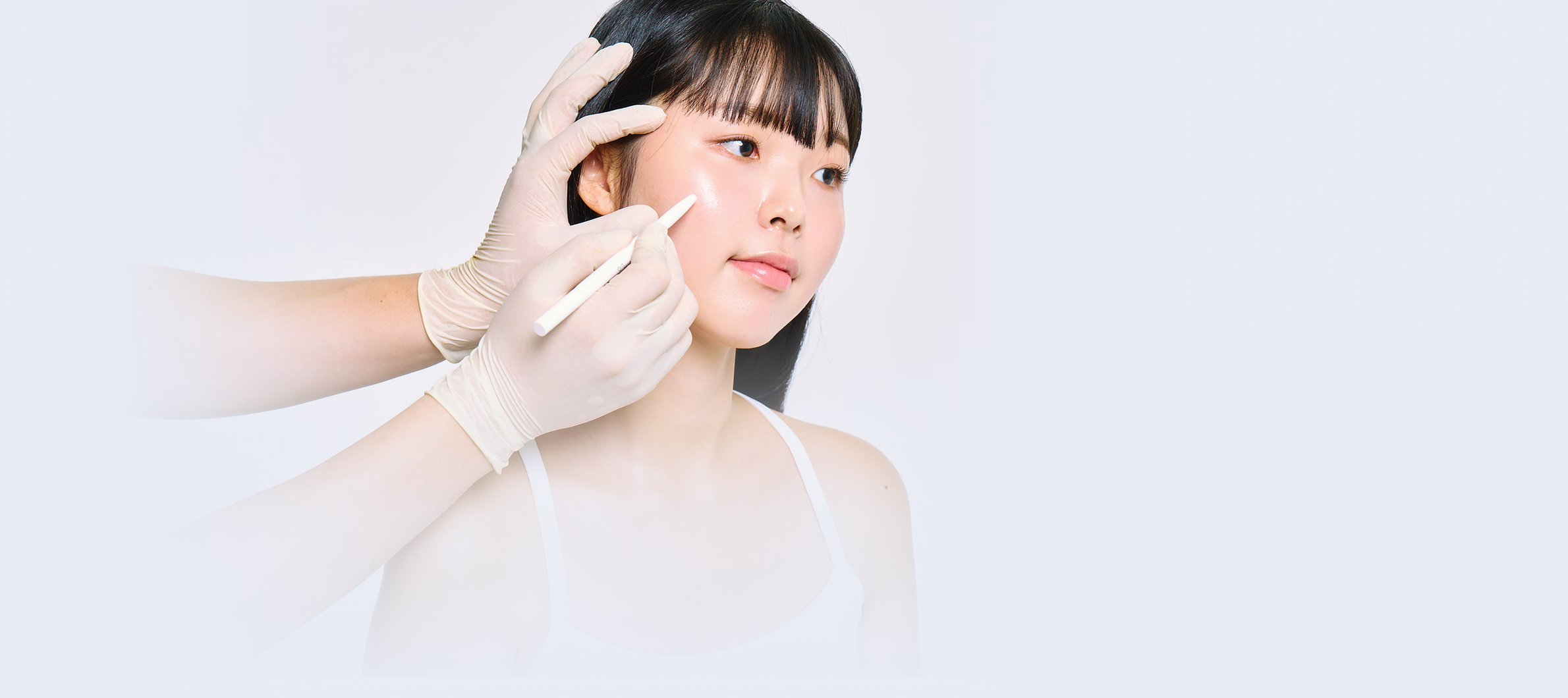 more beautifully 섹션 이미지