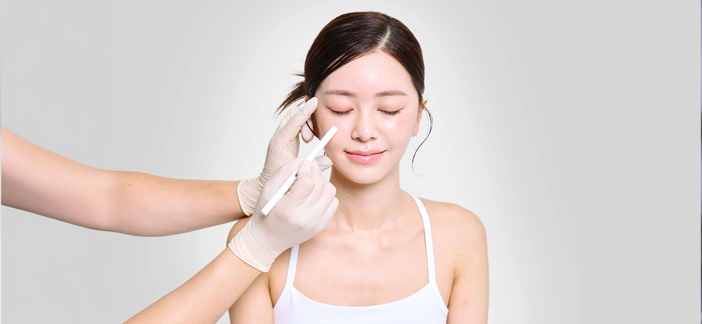 시술 메인 이미지