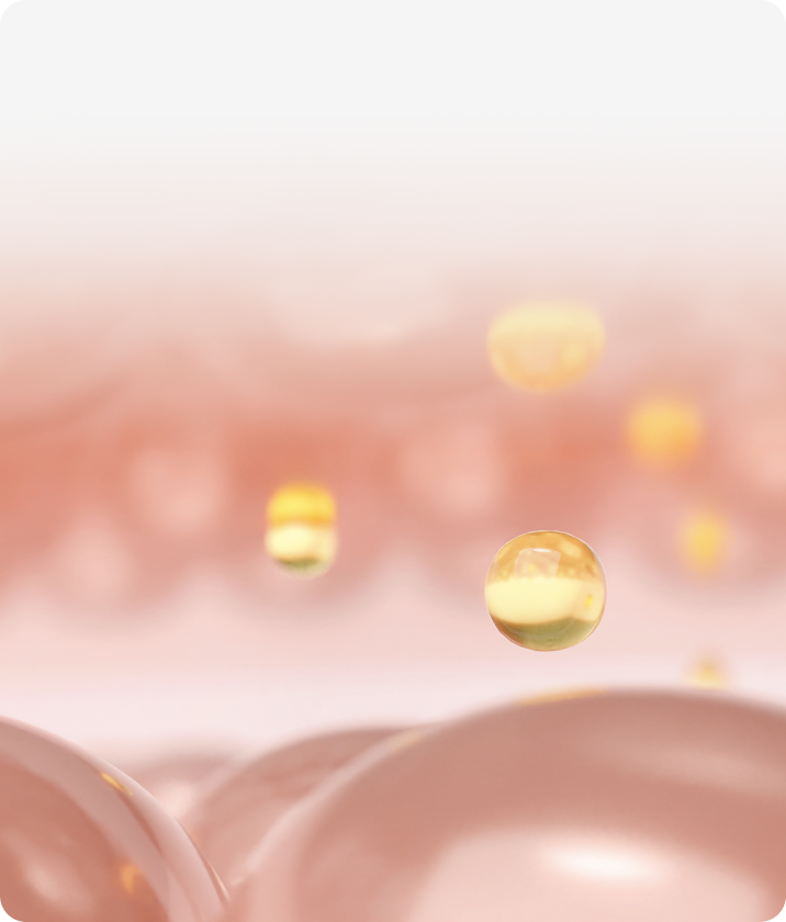 트리클 카드 배경