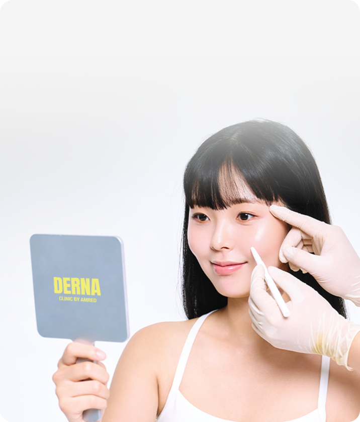 트리클 카드 배경