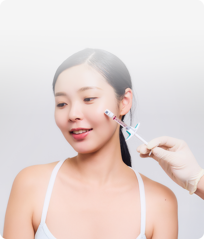 트리클 카드 배경