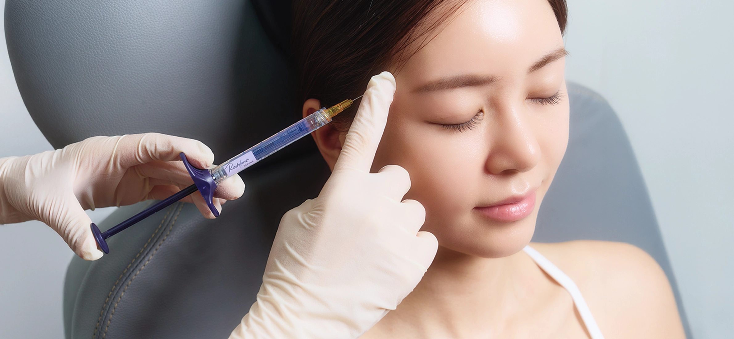 시술 메인 이미지