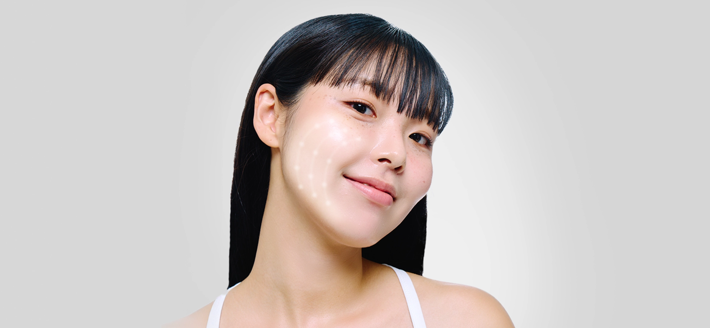 시술 메인 이미지