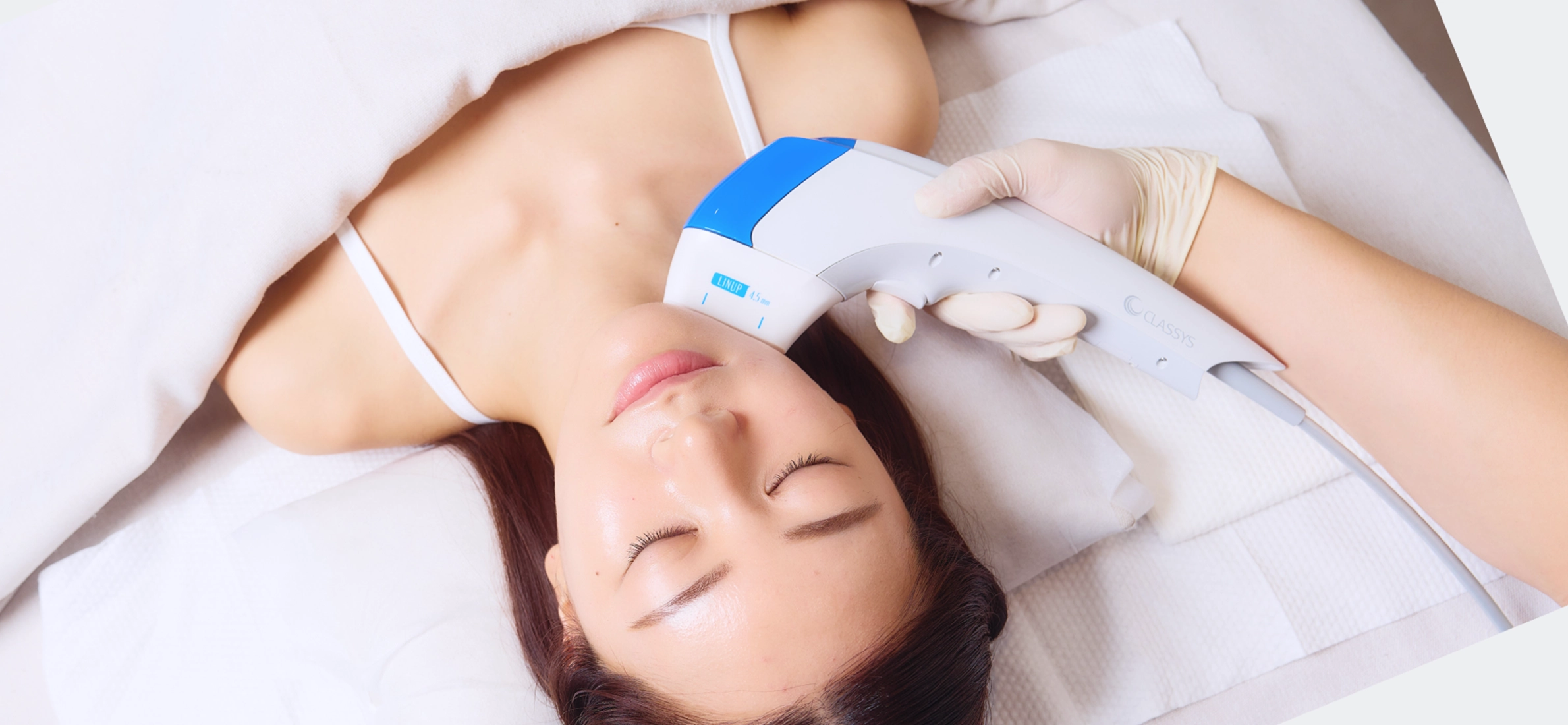 시술 메인 이미지