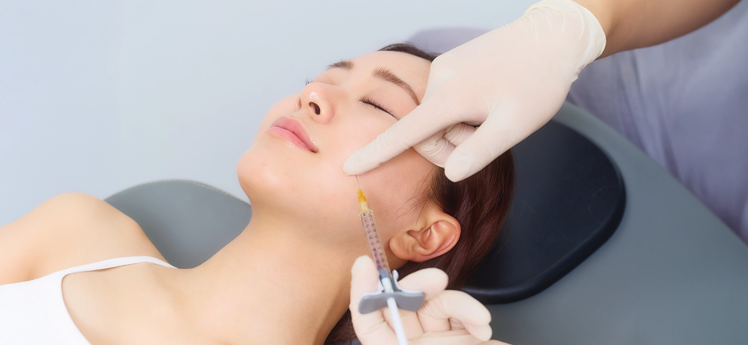 시술 메인 이미지