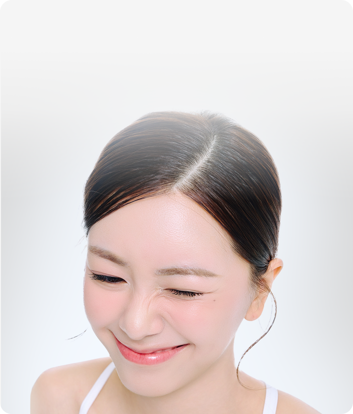 트리클 카드 배경