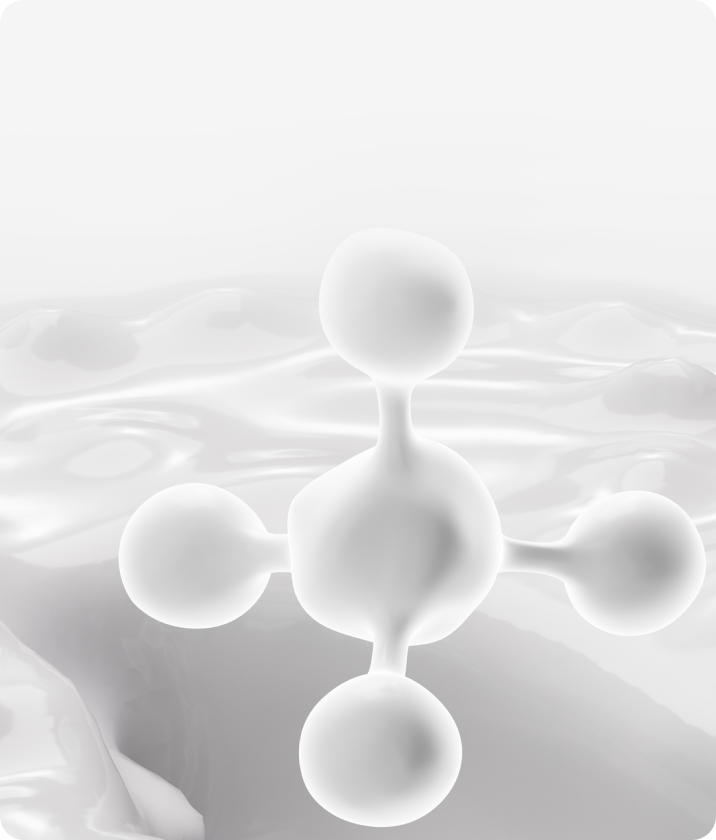 트리클 카드 배경