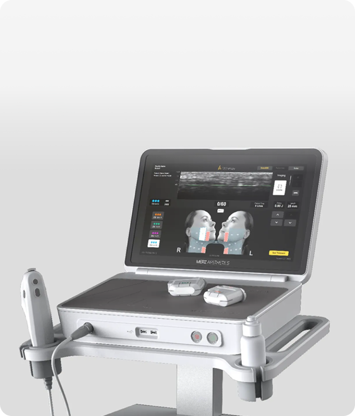 트리클 카드 배경