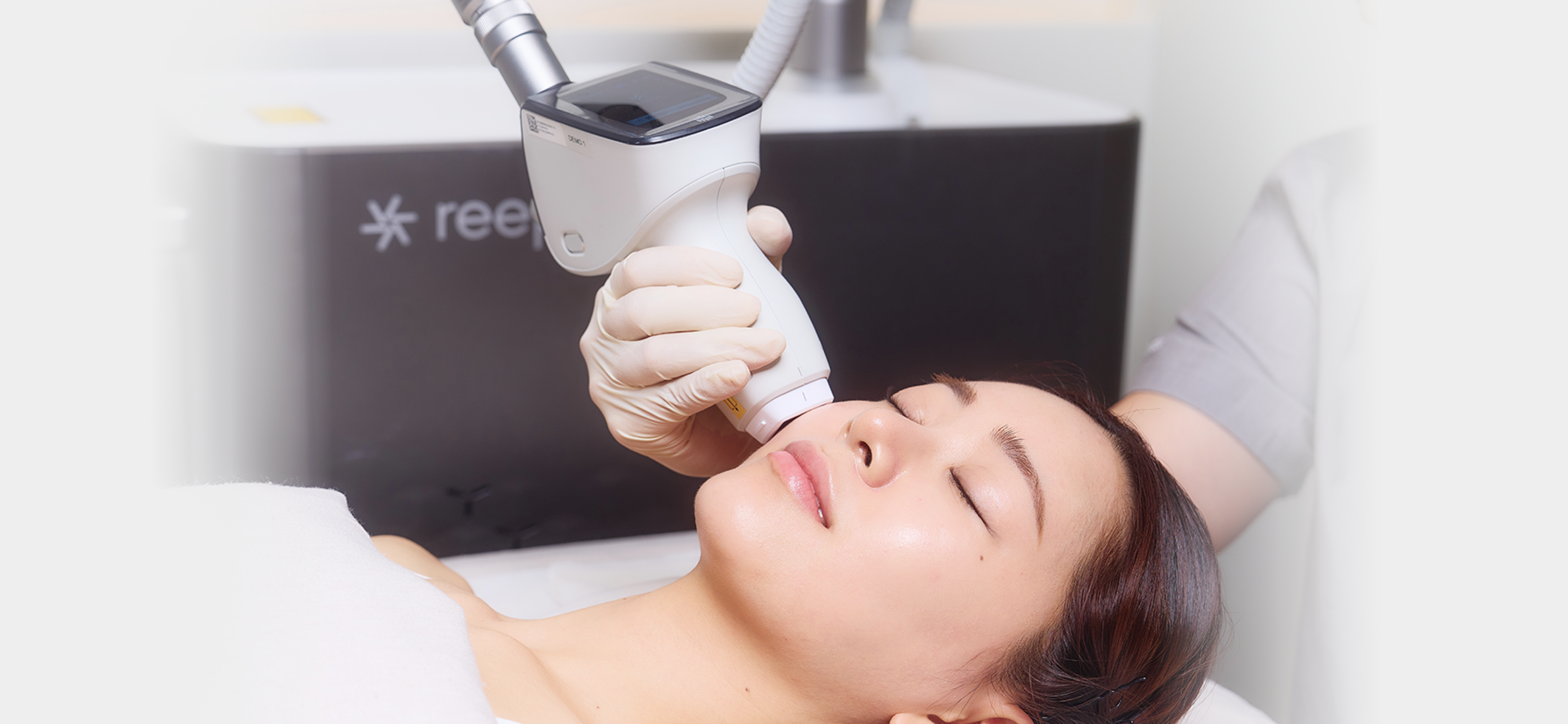 시술 메인 이미지