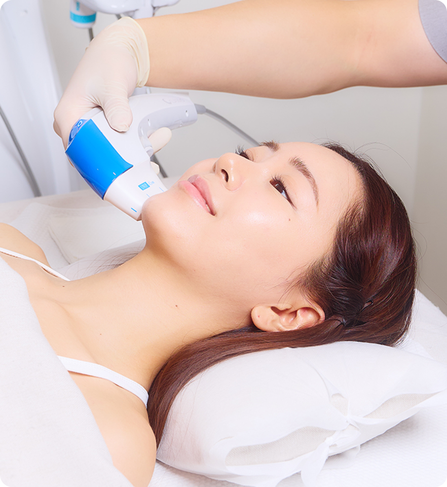 슈링크 유니버스