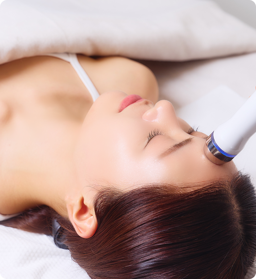 메디컬 스킨케어