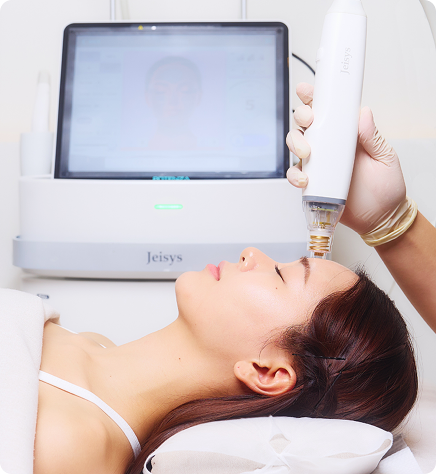 포텐자/하이쿡스